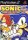Sonic Mega Collection Plus / Playstation 2 / PS 2 * Guter Zustand*
