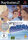 SingStar Party | Playstation 2