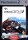 Moto GP 3 | Playstation 2 | Platinum Edition