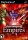 Dynasty Warriors 4 - Empires / Playstation 2 / PS2 + Handbuch