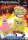 Der SpongeBob Schwammkopf Film | Playstation 2 / PS2