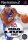 NBA Live 2005 | Playstation 2