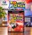 Gotcha Force / Nintendo Gamcube / inkl. Anleitung + OVP / PAL / Guter Zustand