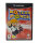 Gotcha Force / Nintendo Gamcube / inkl. Anleitung + OVP / PAL / Guter Zustand