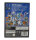 Gotcha Force / Nintendo Gamcube / inkl. Anleitung + OVP / PAL / Guter Zustand
