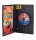 Gotcha Force / Nintendo Gamcube / inkl. Anleitung + OVP / PAL / Guter Zustand