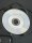 Gotcha Force / Nintendo Gamcube / inkl. Anleitung + OVP / PAL / Guter Zustand