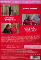 Systemsprenger / DVD