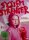 Systemsprenger / DVD