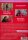 Systemsprenger / DVD