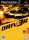Driver 3 | Playstation 2
