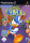 Donald Duck - Quack Attack / Playstation 2 / PS 2 + Handbuch *Top Zustand*