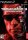 Terminator 3  Rebellion d. Maschinen / Playstation 2