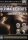 Ultimate Cheats für Silent Hill 3 / Action Replay / Playstation 2 / PS2+Handbuch