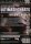 Ultimate Cheats für Silent Hill 3 / Action Replay / Playstation 2 / PS2+Handbuch