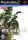 Metal Gear Solid 3 - Snake Eater | Playstation 2