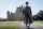 Downton Abbey - Der Film / DVD - Top Zustand