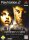 Baphomets Fluch 3 - Der schlafende Drache / Playstation 2 / PS2