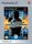 James Bond 007 - Agent im Kreuzfeuer / Playstation 2 / Platinum Edition