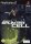 Tom Clancys Splinter Cell | Playstation 2