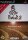 Dakar 2 / Playstation 2 / PS2 + Handbuch