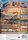 Dakar 2 / Playstation 2 / PS2 + Handbuch