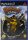 Ratchet & Clank / Playstation 2 / PS 2 + Handbuch *Guter Zustand*