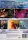 Das Ding aus einer anderen Welt / Playstation 2 / PS2 + Handbuch