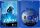 Das Ding aus einer anderen Welt / Playstation 2 / PS2 + Handbuch