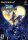 Kingdom Hearts / Playstation 2