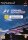 Formel Eins 2002 / Playstation 2 / PS2 + Handbuch