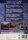 Formel Eins 2002 / Playstation 2 / PS2 + Handbuch