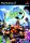 SEGA Soccer Slam | Playstation 2