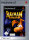 Rayman Revolution - Platinum / Playstation 2 / PS2 + Handbuch
