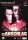 Der Anschlag / Playstation 2 / PS2 + Handbuch