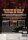 Der Anschlag / Playstation 2 / PS2 + Handbuch