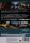 Gran Turismo Concept 2002 Tokyo-Geneva / Playstation 2 / PS2 + Handbuch