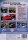 F1 2002 / Playstation 2 + Handbuch
