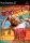 Britneys Dance Beat / Playstation 2 / PS2 + Handbuch