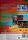 Britneys Dance Beat / Playstation 2 / PS2 + Handbuch