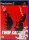 Twin Caliber / Playstation 2 / PS 2 + Handbuch *Guter Zustand*