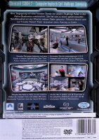 Star Trek Voyager - Elite Force | Playstation 2 - Guter Zustand