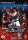 Virtua Fighter 4 / Playstation 2 / PS2 + Handbuch - Top Zustand
