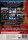 Virtua Fighter 4 / Playstation 2 / PS2 + Handbuch - Top Zustand
