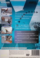 ESPN Winter X Games Snowboarding 2 / Playstation 2 / PS2 + Handbuch