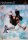 ESPN Winter X Games Snowboarding 2 / Playstation 2 / PS2 + Handbuch