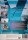 ESPN Winter X Games Snowboarding 2 / Playstation 2 / PS2 + Handbuch