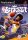 NBA Street | Playstation 2