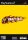 Crazy Taxi  [PLA] / Playstation 2 / PS2 + Handbuch - Top Zustand