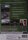 Formel Eins 2001 / Playstation 2 / PS2 + Handbuch